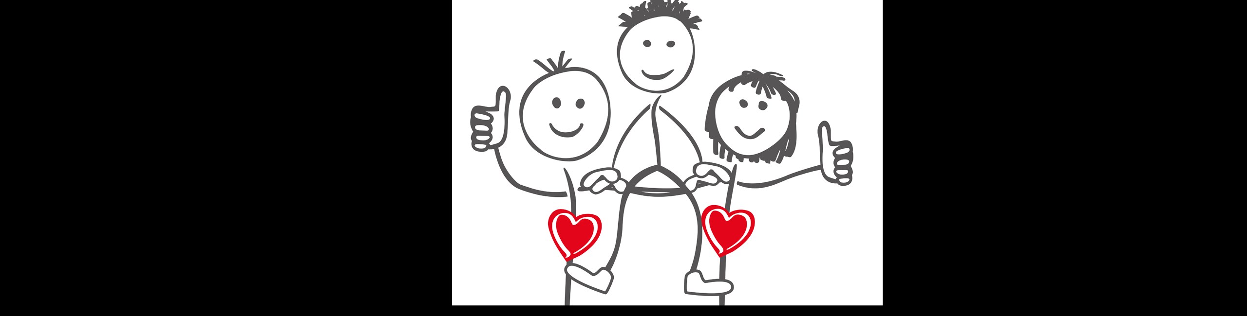 Header-Caritas-Herbstsammlung 2018-2