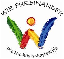 Wirfüreinander Bild wirfüreinander
