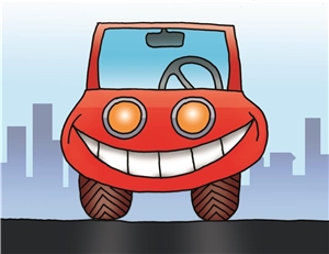 MPU-Auto MPU-Auto